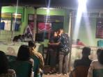 syukuran-40-malam-Prada-Lucky.jpg