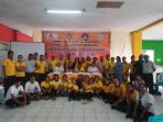 syuradikara-ende-menggelar-kegiatan-asissment_20180811_145930.jpg