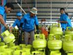 tabung-gas-elpiji_20160105_200058.jpg