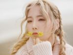 taeyeon-snsd_20180719_232505.jpg