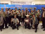 tagana-ntt_20171023_160442.jpg