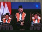 tahun-2018-ma-tangani-perkara-terbanyak-dan-mampu-memutus-perkara-terbanyak-dalam-sejarah.jpg