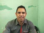tahun-2020-pemkab-manggarai-dapat-bantuan-satu-unit-bts-uso-lastmile-dari-bakti-kominfo.jpg