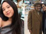 tak-sekdar-cantik-tapi-juga-cerdas-ini-5-fakta-farrah-azizah-cucu-bj-habibie-yang-kuasai-3-bahasa.jpg
