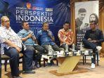tama-satya-langkun-dari-icw-berharap-jokowi-tak-terbitkan-surpres-ruu-kpk.jpg