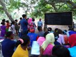 taman-bacaan-masyarakat-tbm_20171203_231333.jpg