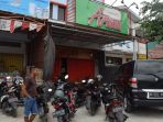 tampak-depot-aroma_20180521_140752.jpg