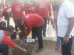 tanam-pohon_20170914_203721.jpg