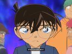 tangkapan-layar-anime-detektif-conan.jpg
