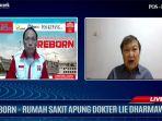 tangkapan-layar-virtual-talkshow-rsa-dr-lie-dharmawan-reborn.jpg