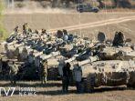 tank-israel-siaga-1.jpg