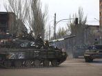 tank-rusia-berpatroli-di-kota-mariupol-uk.jpg