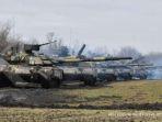 tank-tempir-ukraina.jpg