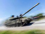 tank-tentara-ukraina-02.jpg