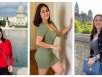 tante-erni-pemersatu-bangsa.jpg