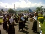 tarian-tradisional-ende_20160430_134929.jpg