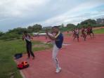 tarung-derajat_20160229_103333.jpg