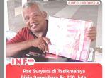 tasikmalaya-bapak.jpg
