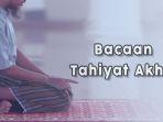 tasyahhud-atau-tahiyat.jpg