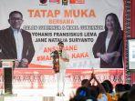 tatap-muka-Ansy-Jane.jpg