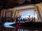 teater-kisah-perjalanan-40-tahun-universitas-katolik-widya-mandira-kupang.jpg