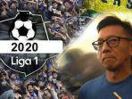 teddy-tjahyono-direktur-keuangan-pt-persib-bandung-bermartabat-pt-pbb-teddy-tjahyono.jpg