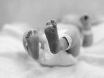 tega-seorang-ibu-bunuh-bayi-dengan-racun-babi-lalu-bunuh-diri-ternyata-ini-pemicunya-simak-info.jpg