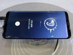 teknologi-baru-samsung-layar-jadi-speaker.jpg