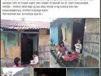 telantarkan-anak.jpg