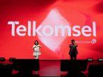 telkomsel-yang-diikuti-melalui-aplikasi.jpg