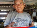 telur-bebek-seharga-rp-1-miliar-berwarna-hitam-bertuliskan-angka-1.jpg