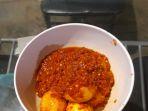 telur-bumbu-sambal-balado.jpg