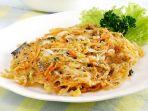 telur-gembung-sarden-menu-yang-cocok-dihidangkan-saat-sahur.jpg