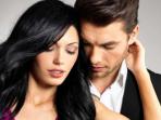 telusuri-penyebab-konflik-komunikasi-antara-pria-dan-wanita_20151218_094037.jpg
