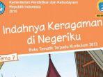 tema-7-kelas-4-indahnya-keragaman-di-negeriku.jpg