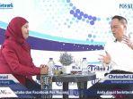 tema-strategi-bank-christa-bertahan-ditengah-persaingan-dan-ancaman.jpg