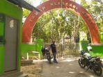 tempat-pariwisata-di-tts-masih-tutup.jpg