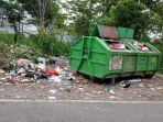 tempat-pembuangan-sementara-tps-di-kota-kupang.jpg