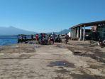 tempat-pendaratan-ikan-tpi-maumere-di-kabupaten-sikka.jpg