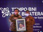 tempo-bni.jpg