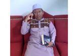 tenaga-honorer-di-ende-pertanyakan-nasib-mereka.jpg