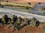 tentara-israel-di-perbatasan-lebanon.jpg