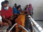 tentara-meninggal-akibat-aniaya.jpg