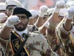 tentara-pasukan-iran.jpg