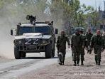 tentara-rusia-di-medan-perang-ukraina.jpg