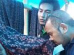 tenun-ikat-lio-ende_20160520_193252.jpg