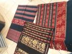 tenun-ikat_20160113_172104.jpg