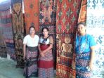 tenun-sumba_20180713_195729.jpg