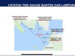 terbaru-korban-tsunami-di-banten-jadi-43-orang-meninggal-dunia-584-luka-luka.jpg