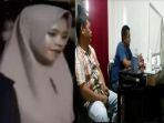 terduga-pelaku-pelecehan-seksual-di-jambi.jpg